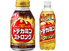 中評価 アサヒ ドデカミンのクチコミ一覧 1 件 もぐナビ