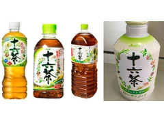 高評価 アサヒ 十六茶 ペット660ml 製造終了 のクチコミ 評価 値段 価格情報 もぐナビ 高評価 アサヒ 十六茶 ペット660ml 製造終了 のクチコミ 評価 値段 価格情報 もぐナビ