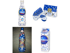 高評価 カルピス カルピス パック500mlのクチコミ 評価 カロリー 値段 価格情報 もぐナビ