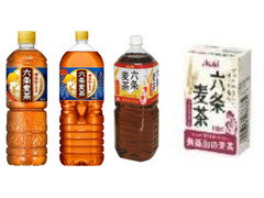中評価 アサヒ 六条麦茶 ペット2lのクチコミ 評価 値段 価格情報 もぐナビ 中評価 アサヒ 六条麦茶 ペット2lのクチコミ 評価 値段 価格情報 もぐナビ