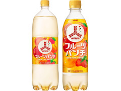 中評価 アサヒ 三ツ矢 フルーツパンチのクチコミ 評価 値段 価格情報 もぐナビ