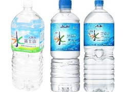 高評価 アサヒ おいしい水 天然水富士山の感想 クチコミ 値段 価格情報 もぐナビ 高評価 アサヒ おいしい水 天然水富士山の感想 クチコミ 値段 価格情報 もぐナビ