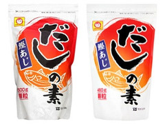 マルちゃん だしの素 鰹あじ 顆粒 袋500gのクチコミ 評価 商品情報 もぐナビ マルちゃん だしの素 鰹あじ 顆粒 袋500gのクチコミ 評価 商品情報 もぐナビ
