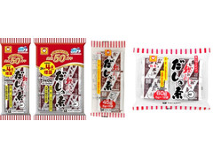 高評価 マルちゃん だしの素 鰹あじ 袋5g 72のクチコミ 評価 商品情報 もぐナビ 高評価 マルちゃん だしの素 鰹あじ 袋5g 72のクチコミ 評価 商品情報 もぐナビ