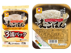 中評価 マルちゃん 麦ごはん パック160gのクチコミ 評価 値段 価格情報 もぐナビ 中評価 マルちゃん 麦ごはん パック160gのクチコミ 評価 値段 価格情報 もぐナビ