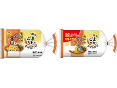 中評価 マルちゃん つるやか 冷し中華 ごまだれのクチコミ 評価 値段 価格情報 もぐナビ 中評価 マルちゃん つるやか 冷し中華 ごまだれのクチコミ 評価 値段 価格情報 もぐナビ