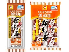 高評価 マルちゃん だしの素 鰹あじ 無添加 袋4g 16のクチコミ 評価 カロリー 値段 価格情報 もぐナビ 高評価 マルちゃん だしの素 鰹あじ 無添加 袋4g 16のクチコミ 評価 カロリー 値段 価格情報 もぐナビ