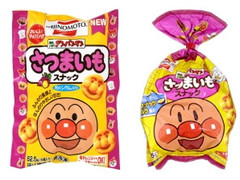 もぐナビ