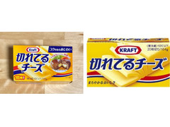 中評価 クラフト 切れてるチーズのクチコミ 評価 商品情報 もぐナビ