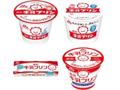 高評価 森永 牛乳プリン ホモちゃん ファミマへ行く カップ130g 製造終了 のクチコミ 評価 カロリー 値段 価格情報 もぐナビ 高評価 森永 牛乳プリン ホモちゃん ファミマへ行く カップ130g 製造終了 のクチコミ 評価 カロリー 値段 価格情報 もぐナビ