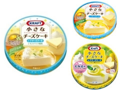中評価 クラフト 小さなチーズケーキ レアチーズケーキの感想 クチコミ 値段 価格情報 もぐナビ 中評価 クラフト 小さなチーズケーキ レアチーズケーキの感想 クチコミ 値段 価格情報 もぐナビ