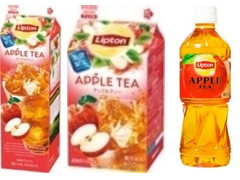 高評価 リプトン アップルティー パック500ml 製造終了 のクチコミ 評価 商品情報 もぐナビ 高評価 リプトン アップルティー パック500ml 製造終了 のクチコミ 評価 商品情報 もぐナビ