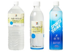 高評価 セブンプレミアム スポーツドリンク ペット00mlのクチコミ 評価 商品情報 もぐナビ 高評価 セブンプレミアム スポーツドリンク ペット00mlのクチコミ 評価 商品情報 もぐナビ