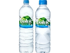 最新情報 Volvic ボルヴィック の新発売 新商品 クチコミ情報 もぐナビ