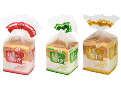 中評価 フジパン 小麦の朝食 袋6枚のクチコミ 評価 カロリー情報 もぐナビ 中評価 フジパン 小麦の朝食 袋6枚のクチコミ 評価 カロリー情報 もぐナビ