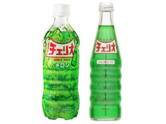 中評価 チェリオ メロンのクチコミ 評価 商品情報 もぐナビ 中評価 チェリオ メロンのクチコミ 評価 商品情報 もぐナビ