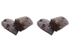 高評価 サークルkサンクス ガトーショコラスティックのクチコミ 評価 カロリー 値段 価格情報 もぐナビ 高評価 サークルkサンクス ガトーショコラスティックのクチコミ 評価 カロリー 値段 価格情報 もぐナビ