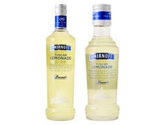 Kirin スミノフカクテル タスカンレモネード 瓶0mlのクチコミ 評価 商品情報 もぐナビ Kirin スミノフカクテル タスカンレモネード 瓶0mlのクチコミ 評価 商品情報 もぐナビ