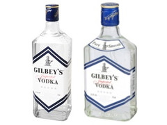 中評価 Kirin ギルビー ウォッカ 37 5 瓶375mlのクチコミ 評価 商品情報 もぐナビ