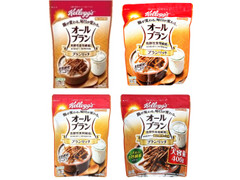 高評価 ケロッグ オールブラン ブランリッチ 袋400gのクチコミ 評価 商品情報 もぐナビ 高評価 ケロッグ オールブラン ブランリッチ 袋400gのクチコミ 評価 商品情報 もぐナビ