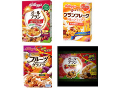 高評価 ケロッグ オールブラン ブランフレーク フルーツミックス 袋415g 製造終了 のクチコミ 評価 カロリー情報 もぐナビ 高評価 ケロッグ オールブラン ブランフレーク フルーツミックス 袋415g 製造終了 のクチコミ 評価 カロリー情報 もぐナビ