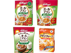 高評価 ケロッグ オールブラン ブランフレーク プレーンのクチコミ 評価 商品情報 もぐナビ 高評価 ケロッグ オールブラン ブランフレーク プレーンのクチコミ 評価 商品情報 もぐナビ