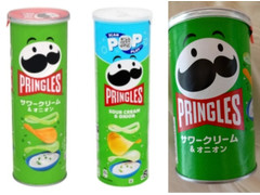 中評価 プリングルズ サワークリーム オニオンのクチコミ 評価 商品情報 もぐナビ 中評価 プリングルズ サワークリーム オニオンのクチコミ 評価 商品情報 もぐナビ