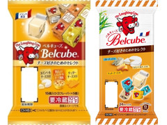 中評価 ベルキューブ チーズ好きのためのセレクト 袋78gのクチコミ 評価 値段 価格情報 もぐナビ 中評価 ベルキューブ チーズ好きのためのセレクト 袋78gのクチコミ 評価 値段 価格情報 もぐナビ