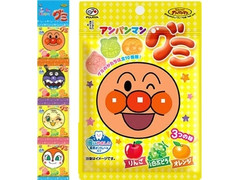 中評価 不二家 アンパンマングミ 袋50gのクチコミ 評価 値段 価格情報 もぐナビ 中評価 不二家 アンパンマングミ 袋50gのクチコミ 評価 値段 価格情報 もぐナビ