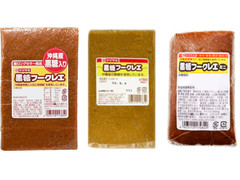 中評価 ヤマザキ 黒糖フークレエ ミニのクチコミ 評価 カロリー情報 もぐナビ 中評価 ヤマザキ 黒糖フークレエ ミニのクチコミ 評価 カロリー情報 もぐナビ