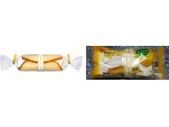 高評価 ヤマザキ まるごとバナナ 袋1個 製造終了 のクチコミ 評価 カロリー情報 もぐナビ