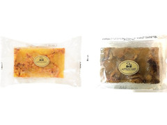 高評価 ヤマザキ りんごのケーキ 袋1個のクチコミ 評価 商品情報 もぐナビ 高評価 ヤマザキ りんごのケーキ 袋1個のクチコミ 評価 商品情報 もぐナビ
