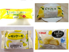 中評価 ヤマザキ レモンケーキのクチコミ 評価 商品情報 もぐナビ 中評価 ヤマザキ レモンケーキのクチコミ 評価 商品情報 もぐナビ