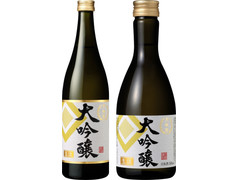 高評価 月桂冠 大吟醸 生詰 瓶7mlのクチコミ 評価 値段 価格情報 もぐナビ