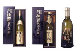 高評価 月桂冠 超特撰 鳳麟純米大吟醸の感想 クチコミ カロリー 値段 価格情報 もぐナビ