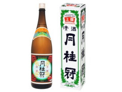 高評価 月桂冠 上撰 月桂冠の感想 クチコミ 商品情報 もぐナビ 高評価 月桂冠 上撰 月桂冠の感想 クチコミ 商品情報 もぐナビ