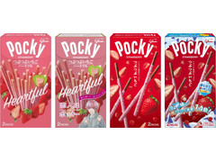 中評価 グリコ つぶつぶいちごポッキー 箱10本 2のクチコミ 評価 商品情報 もぐナビ 中評価 グリコ つぶつぶいちごポッキー 箱10本 2のクチコミ 評価 商品情報 もぐナビ