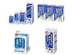 中評価 グリコ カルシウムと鉄分の多いミルク パック0mlのクチコミ 評価 カロリー 値段 価格情報 もぐナビ 中評価 グリコ カルシウムと鉄分の多いミルク パック0mlのクチコミ 評価 カロリー 値段 価格情報 もぐナビ