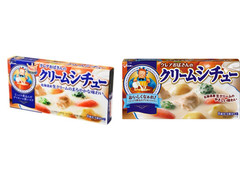 高評価 グリコ クレアおばさんのシチュー クリーム 箱160g 製造終了 のクチコミ 評価 値段 価格情報 もぐナビ 高評価 グリコ クレアおばさんのシチュー クリーム 箱160g 製造終了 のクチコミ 評価 値段 価格情報 もぐナビ