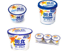高評価 グリコ 朝食プロバイオティクスヨーグルトのクチコミ 評価 カロリー情報 もぐナビ 高評価 グリコ 朝食プロバイオティクスヨーグルトのクチコミ 評価 カロリー情報 もぐナビ