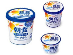 高評価 グリコ 朝食プロバイオティクスヨーグルト パック400gのクチコミ 評価 カロリー情報 もぐナビ 高評価 グリコ 朝食プロバイオティクスヨーグルト パック400gのクチコミ 評価 カロリー情報 もぐナビ