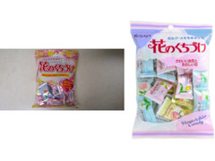 高評価 春日井 花のくちづけのクチコミ 評価 商品情報 もぐナビ