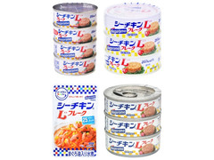 高評価 はごろも シーチキンlフレーク パック80g 4のクチコミ 評価 商品情報 もぐナビ