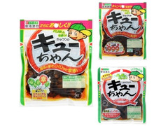 高評価 東海漬物 きゅうりのキューちゃん 袋1g 製造終了 のクチコミ 評価 カロリー 値段 価格情報 もぐナビ 高評価 東海漬物 きゅうりのキューちゃん 袋1g 製造終了 のクチコミ 評価 カロリー 値段 価格情報 もぐナビ