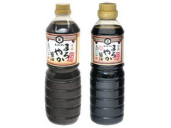 キッコーマン まろやか醤油 昆布だし入り ペット500mlのクチコミ 評価 商品情報 もぐナビ キッコーマン まろやか醤油 昆布だし入り ペット500mlのクチコミ 評価 商品情報 もぐナビ