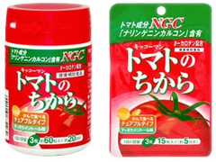 キッコーマン トマトのちから チュアブル 袋15粒のクチコミ 評価 商品情報 もぐナビ キッコーマン トマトのちから チュアブル 袋15粒のクチコミ 評価 商品情報 もぐナビ