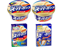 高評価 明治 エッセル スーパーカップ 超バニラ カップ0mlのクチコミ 評価 カロリー 値段 価格情報 もぐナビ 高評価 明治 エッセル スーパーカップ 超バニラ カップ0mlのクチコミ 評価 カロリー 値段 価格情報 もぐナビ