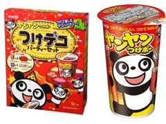 中評価 明治 ヤンヤンつけボーのクチコミ一覧 もぐナビ 中評価 明治 ヤンヤンつけボーのクチコミ一覧 もぐナビ