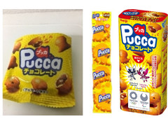 高評価 明治 プッカのクチコミ 評価 カロリー 値段 価格情報 もぐナビ 高評価 明治 プッカのクチコミ 評価 カロリー 値段 価格情報 もぐナビ
