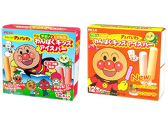 もぐナビ